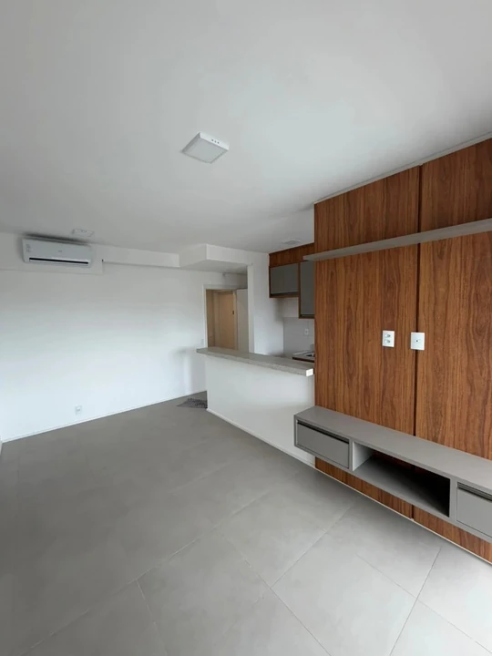 Apartamento com 2 quartos para alugar — Jardim Ouro Verde — foto 5