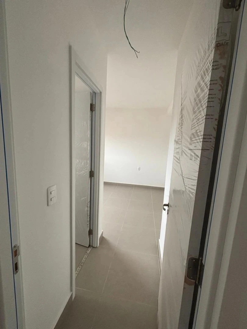 Apartamento com 3 quartos à venda — Vila Aurora — foto 10