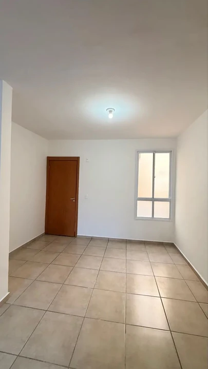 Apartamento com 2 quartos para alugar — Parque Quinta das Paineiras — foto 5