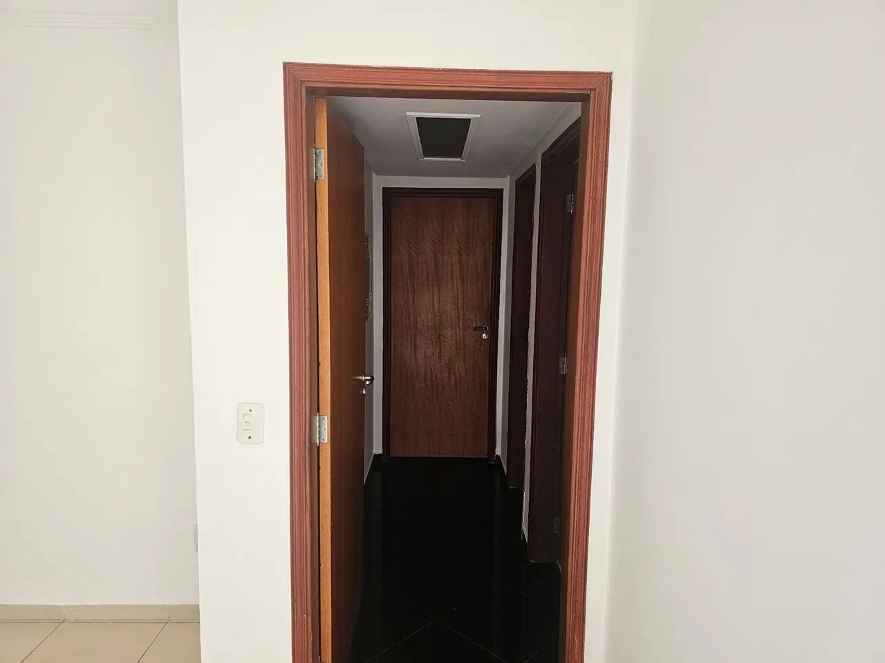 Apartamento com 3 quartos para alugar — Jardim Yolanda — foto 9