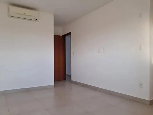 Apartamento com 3 quartos para alugar — Jardim Walkíria — foto 3