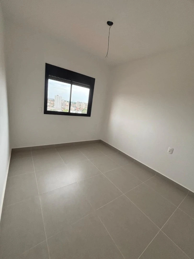 Apartamento com 3 quartos à venda — Vila Aurora — foto 8