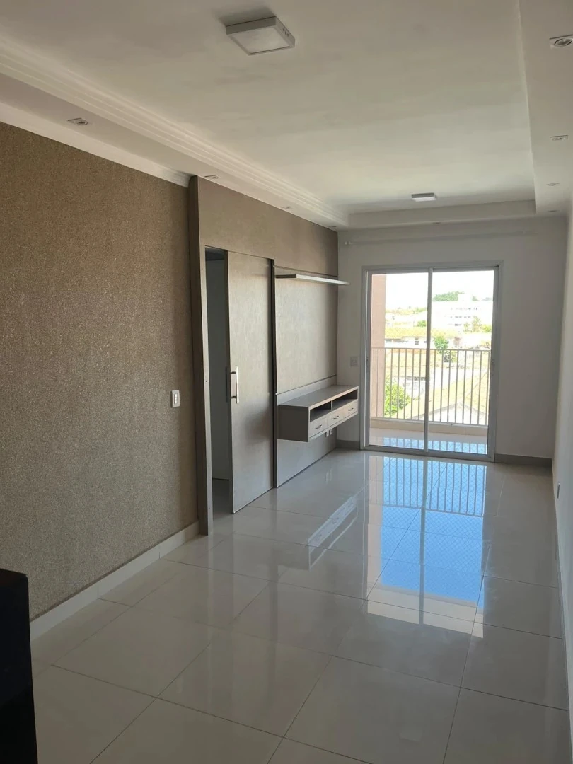 Apartamento com 2 quartos para alugar — Vila Falavina — foto 8