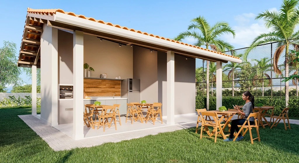 Quinta das Amoras, — foto 17