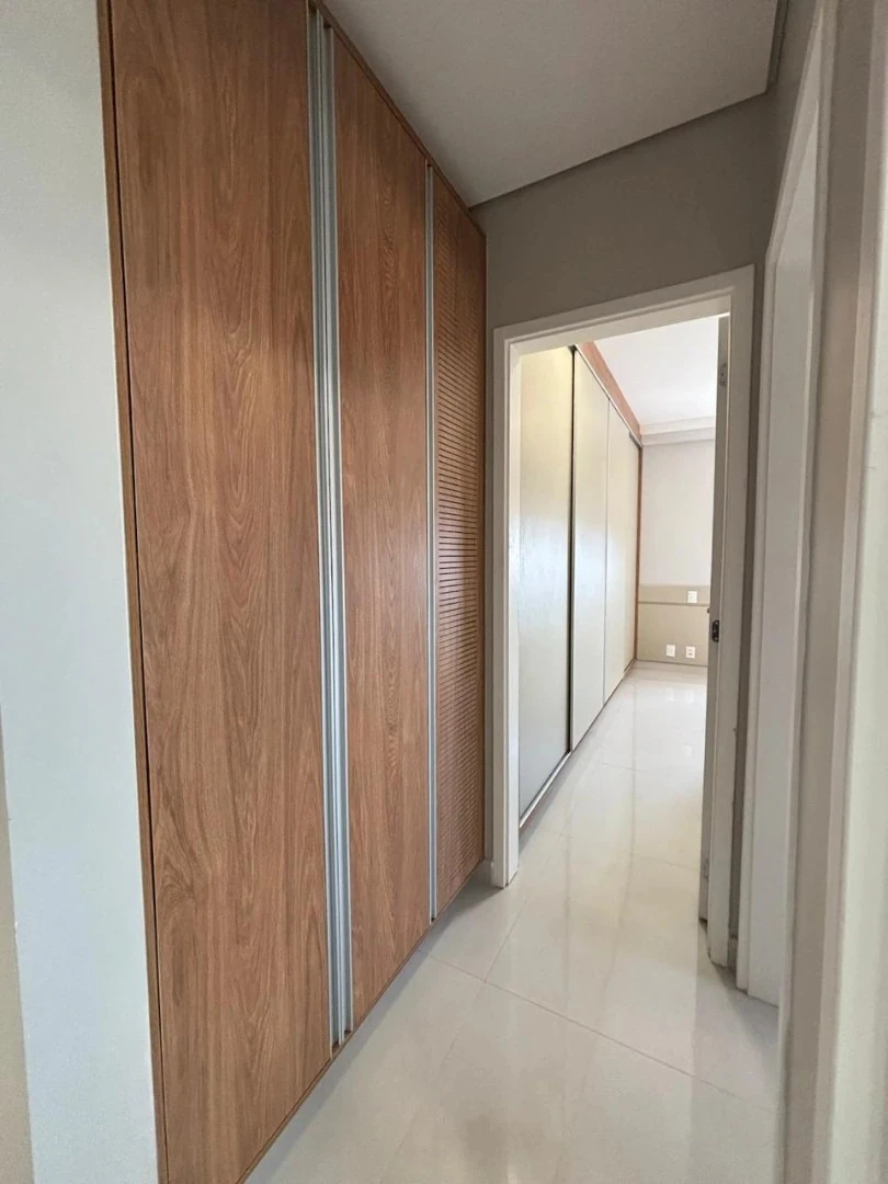 Apartamento com 3 quartos para alugar — Jardim Walkíria — foto 15