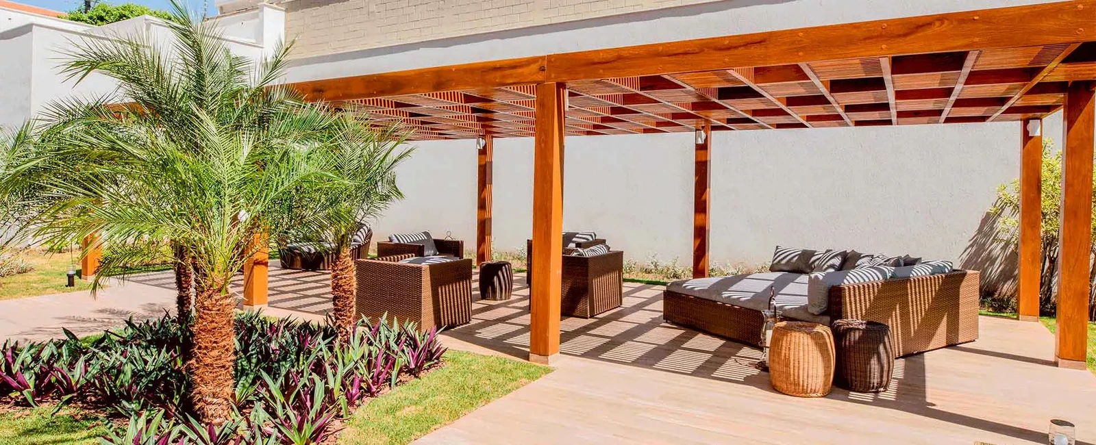 JK Essencial Residence, — foto 13