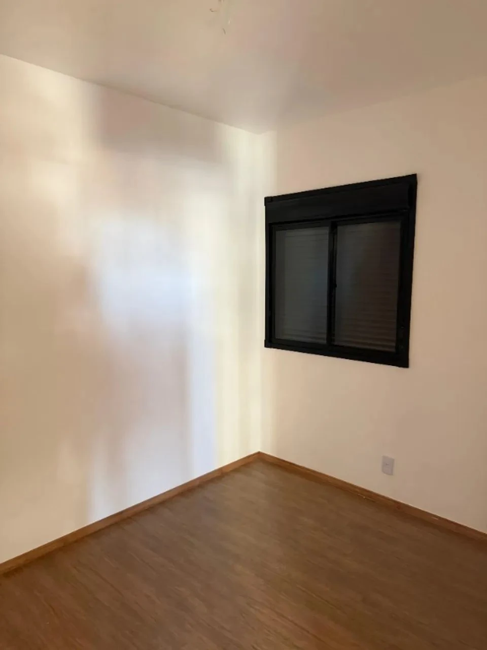Apartamento com 2 quartos para alugar — Jardim Yolanda — foto 9