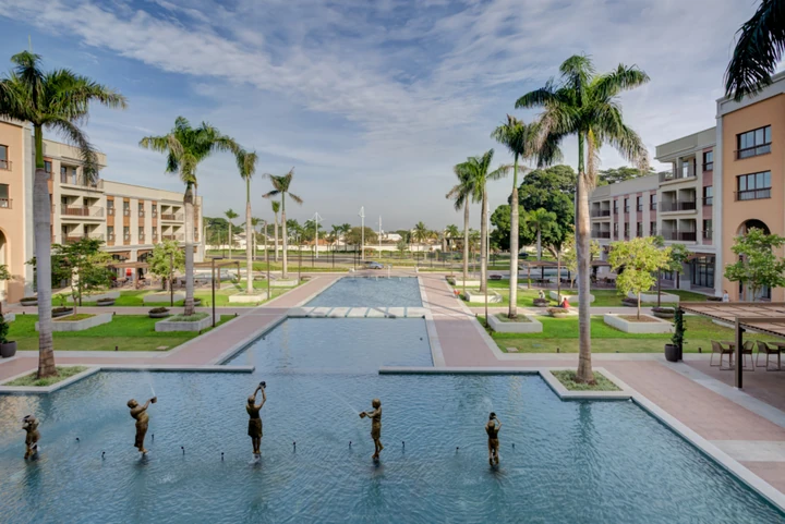 Georgina Residencial,  — foto 2