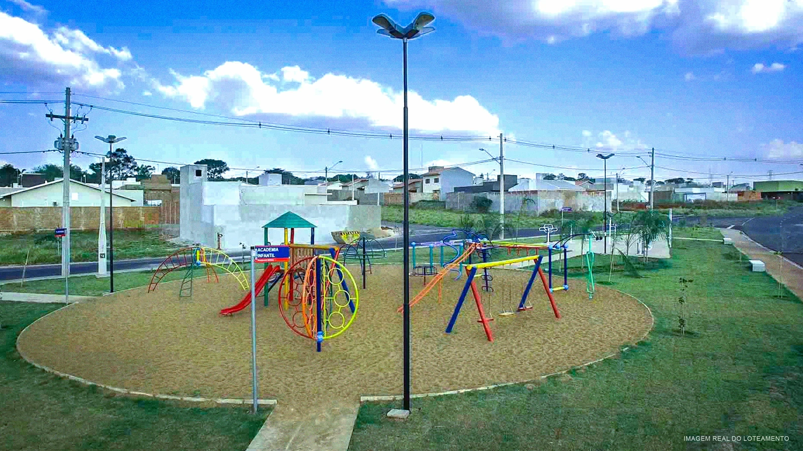 Setsul Rio Preto, Setsul — foto 6
