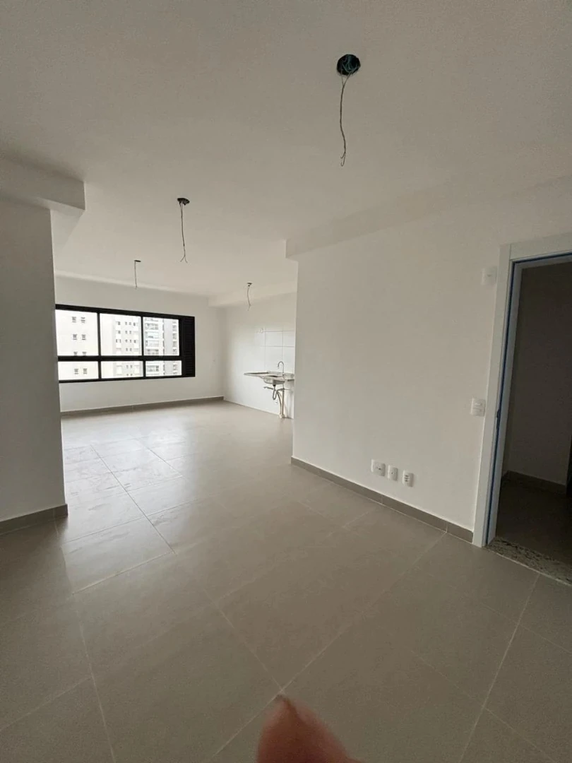 Apartamento com 3 quartos à venda — Vila Aurora — foto 4