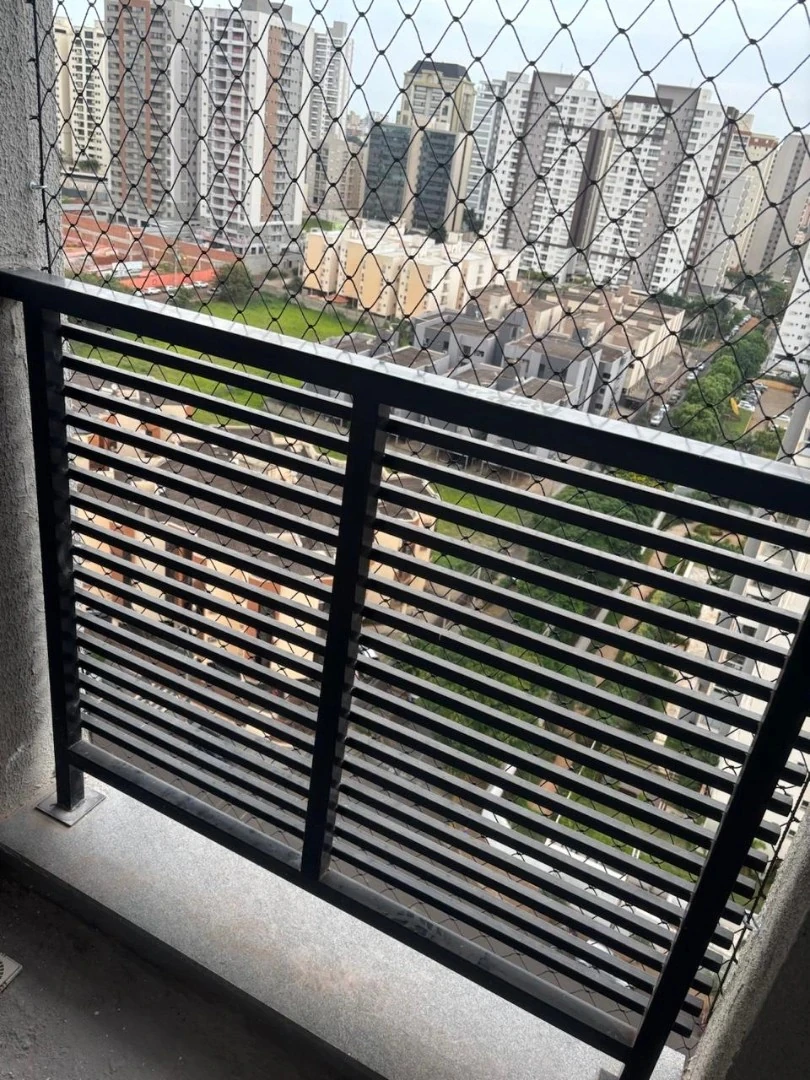 Apartamento com 3 quartos à venda — Vila Aurora — foto 7