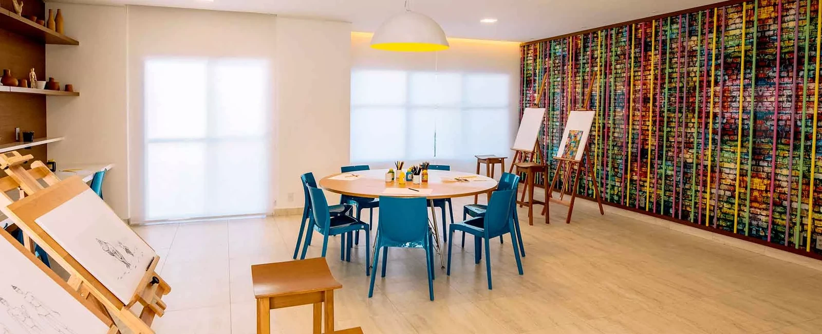 JK Essencial Residence, — foto 8