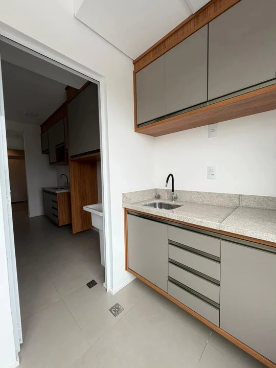 Apartamento com 2 quartos para alugar — Jardim Ouro Verde — foto 4