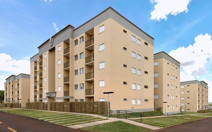 Tarraf Vila Sol, Jardim Planalto — foto 3