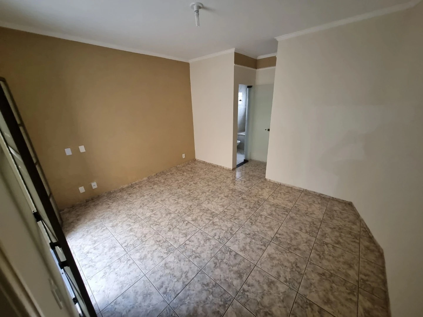 Casa com 3 quartos para alugar — Parque São Miguel — foto 6