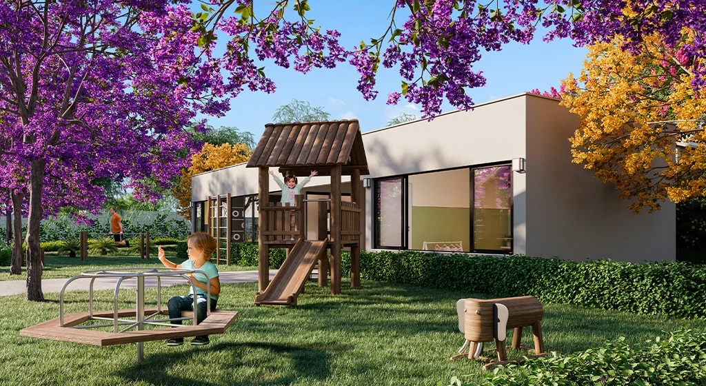 Quinta das Amoras, — foto 13