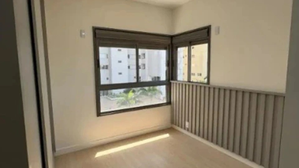 Apartamento com 3 quartos para alugar no Pátio Pitangueiras — Jardim Redentor — foto 8