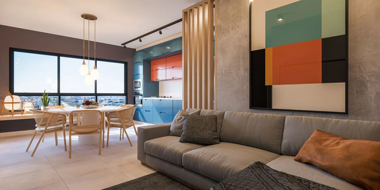 Meet, Vila Sinibaldi — foto 4