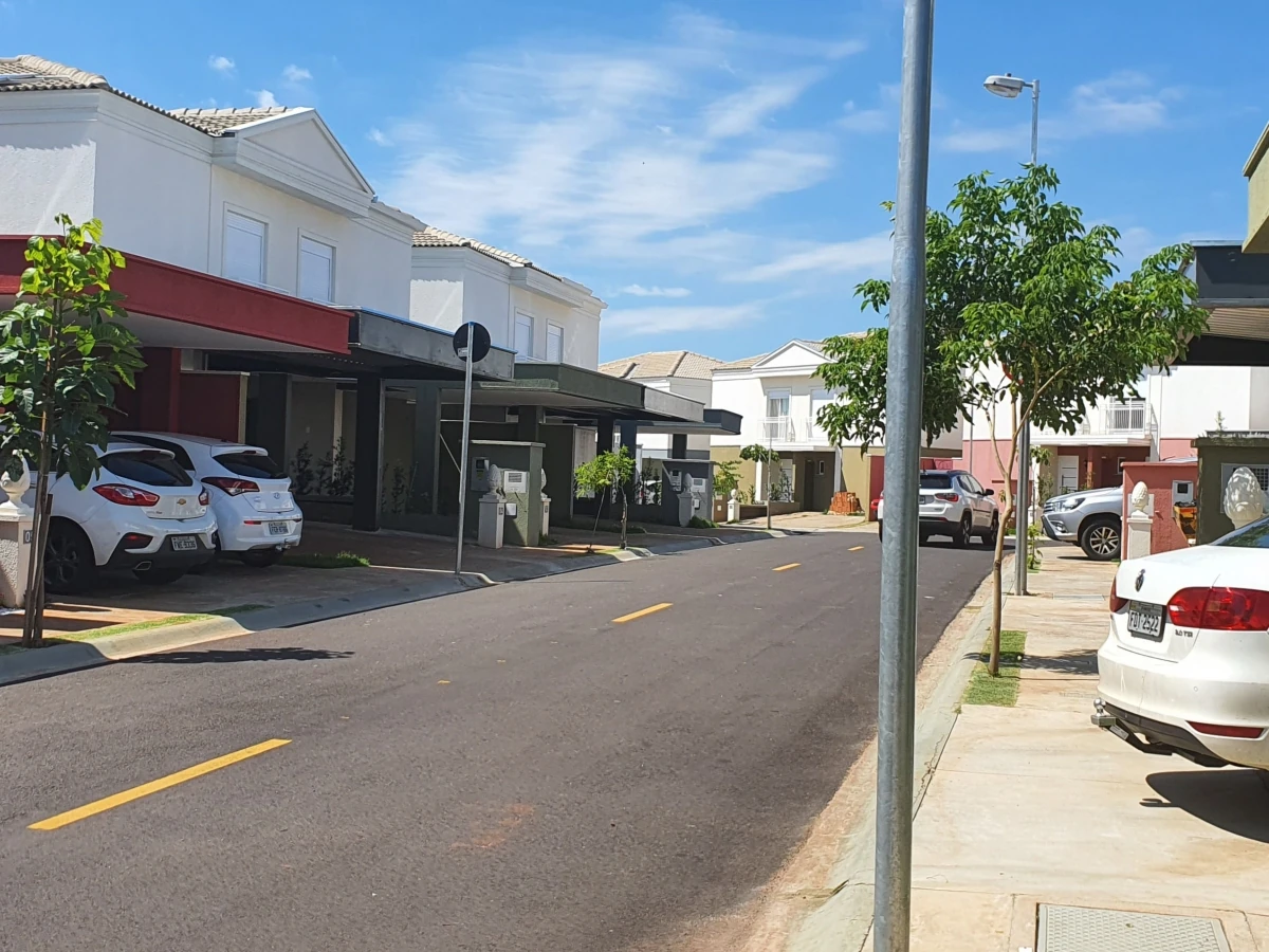 Village Imperial, — foto 2