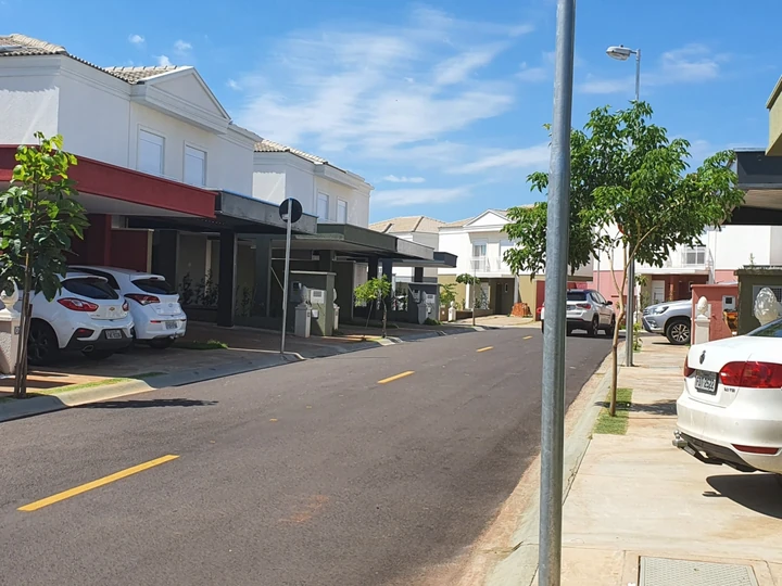 Village Imperial,  — foto 2