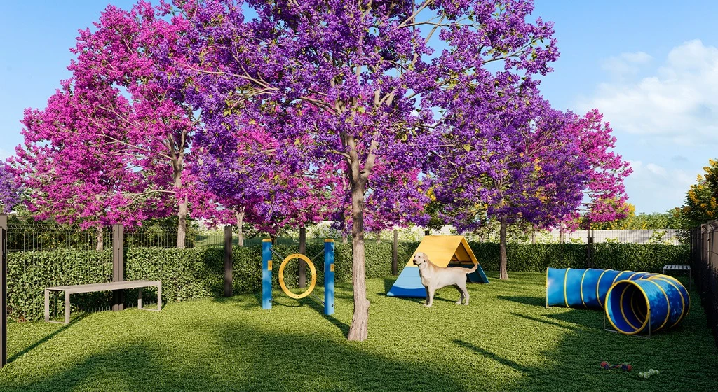 Quinta das Amoras, — foto 10