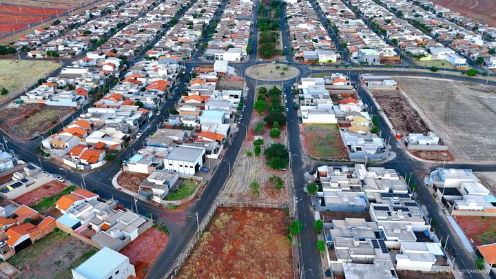 Jardim Leste, Jardim Leste — foto 5