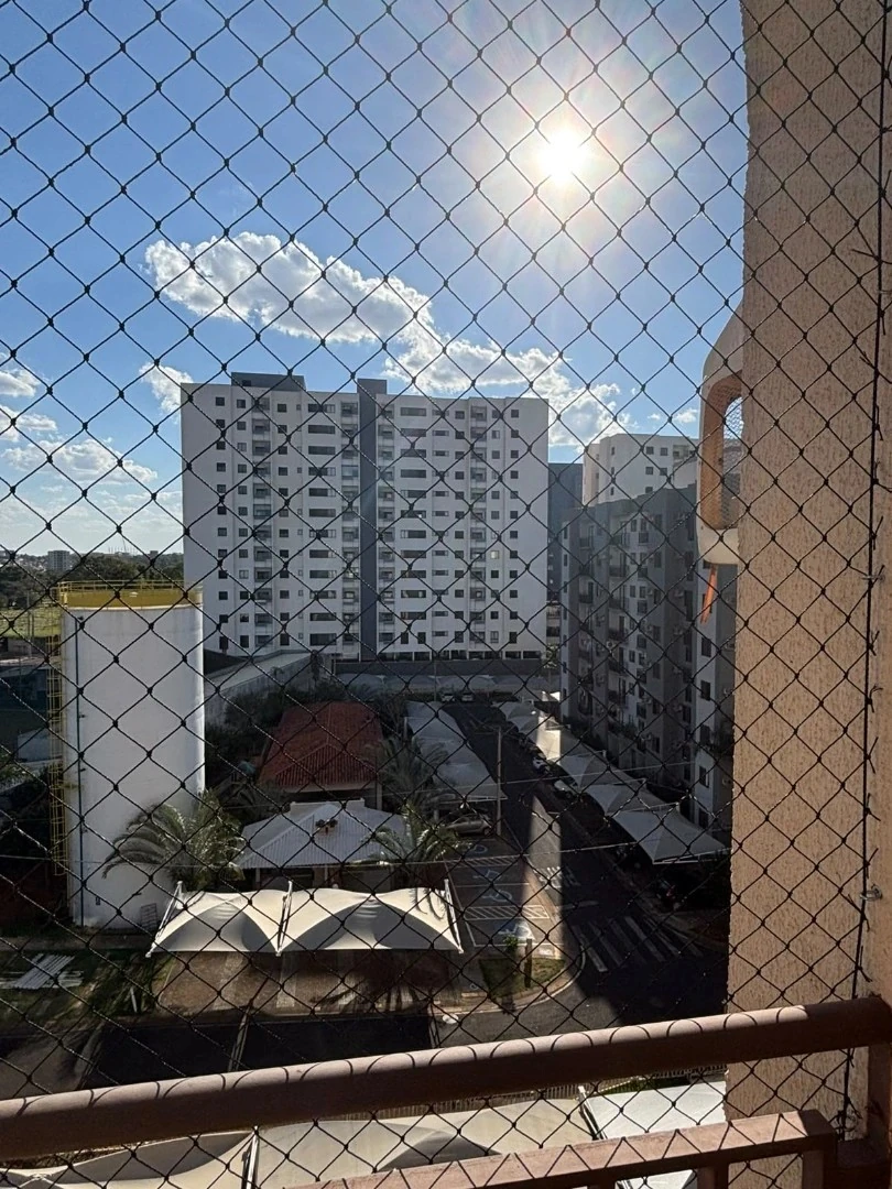 Apartamento com 2 quartos para alugar — Jardim Bosque das Vivendas — foto 13