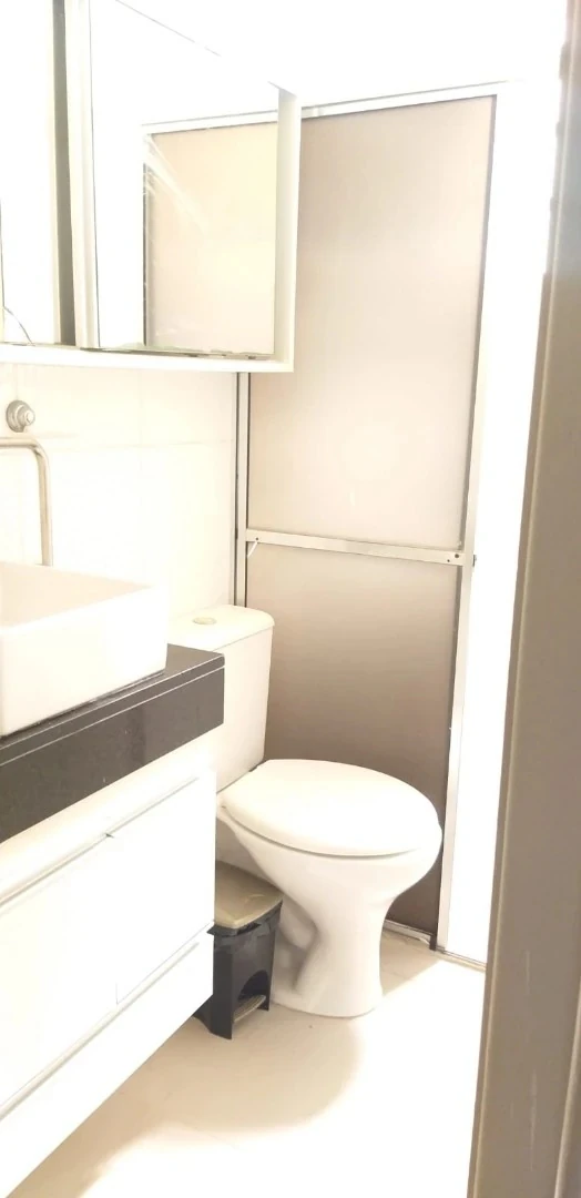 Apartamento com 2 quartos para alugar — Jardim Yolanda — foto 6