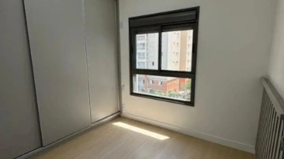 Apartamento com 3 quartos para alugar no Pátio Pitangueiras — Jardim Redentor — foto 10