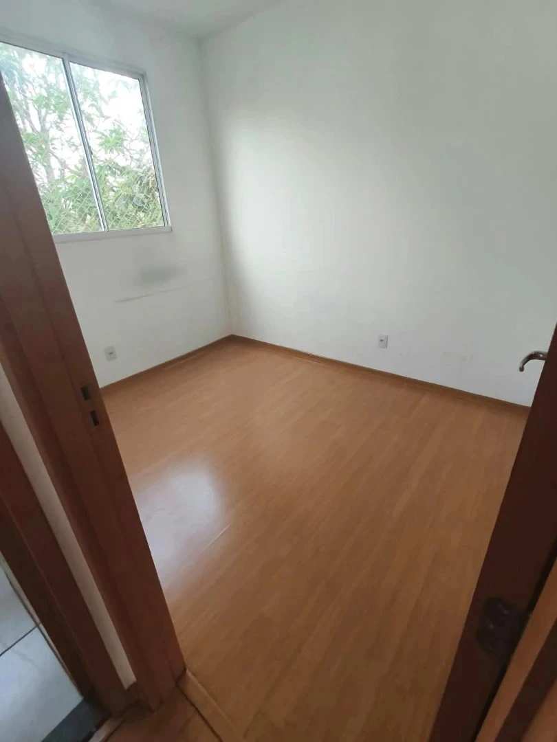 Apartamento com 2 quartos para alugar — Jardim Simões — foto 12