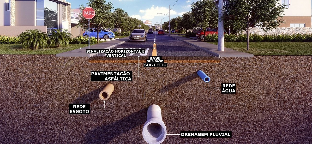 Maisparque Rio Preto, Maisparque Rio Preto — foto 6