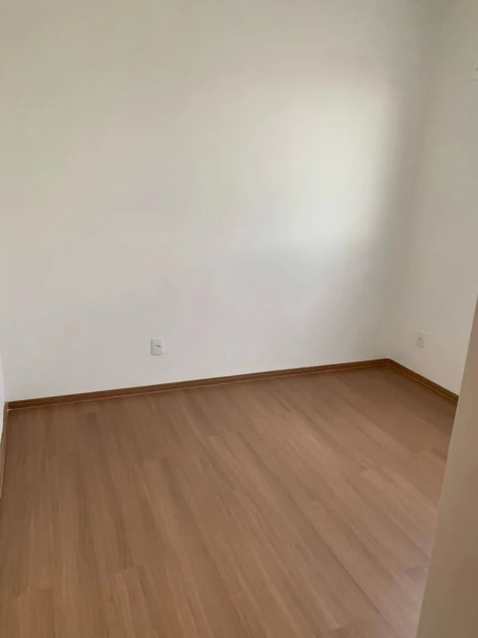 Apartamento com 2 quartos para alugar — Loteamento Abílio Jorge Cury — foto 6