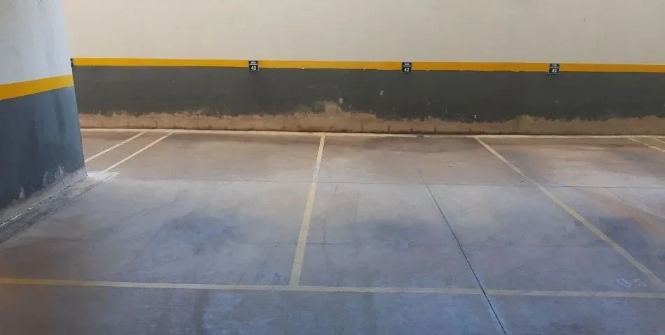 Apartamento com 3 quartos para alugar — Jardim Walkíria — foto 17