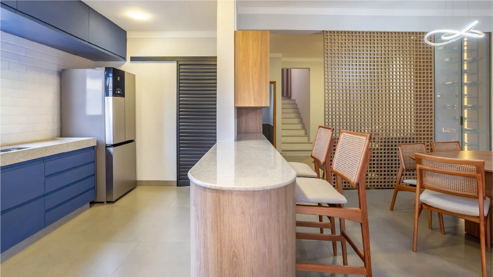 SetSul Residences, SetSul 2 — foto 4
