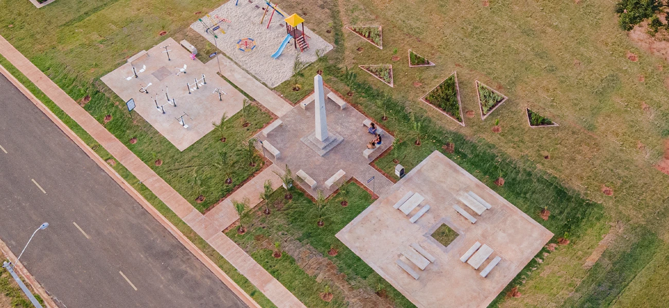 Eplatz Rio Preto, Eplatz Rio Preto — foto 3