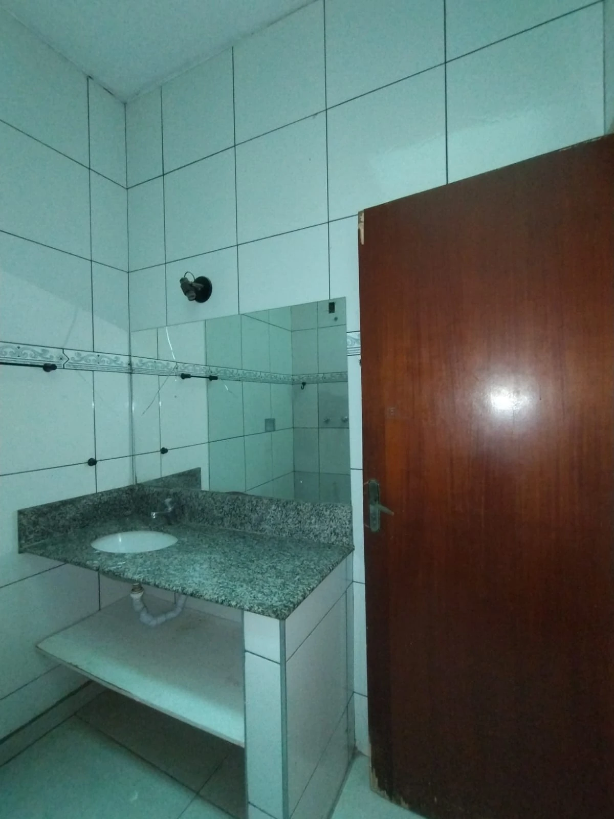Casa com 2 quartos para alugar — Jardim Maracanã — foto 30
