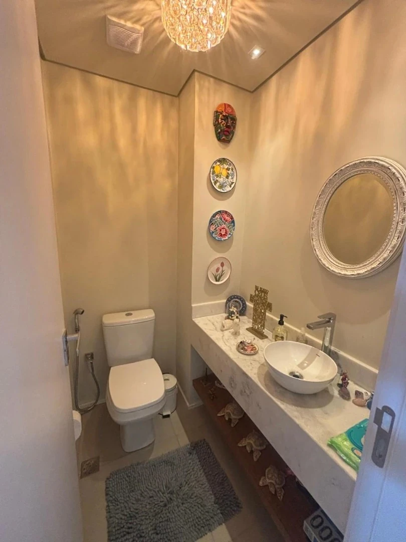 Apartamento com 2 quartos à venda — Jardim Tarraf II — foto 20