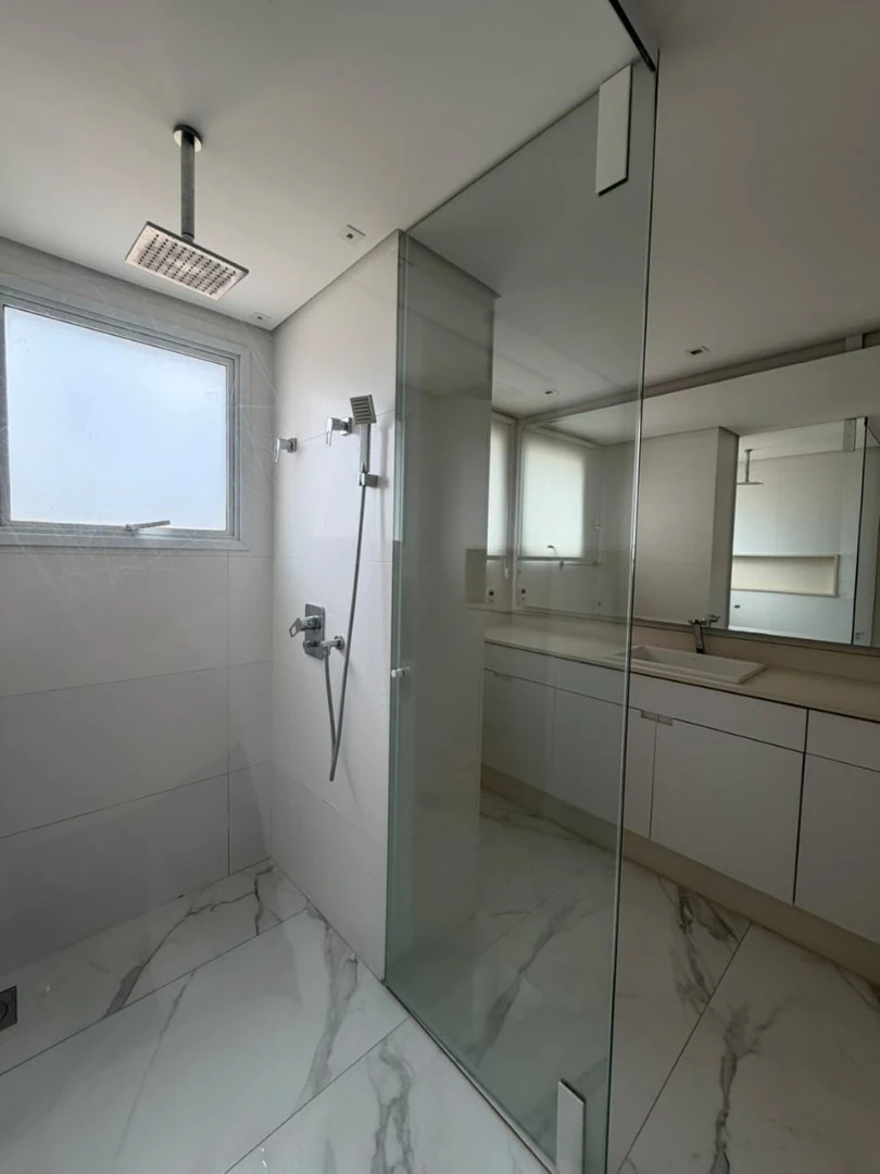 Apartamento com 1 quarto para alugar — Jardim Tarraf II — foto 12