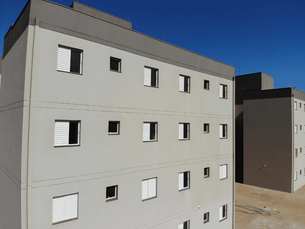Residencial Livorno, — foto 1