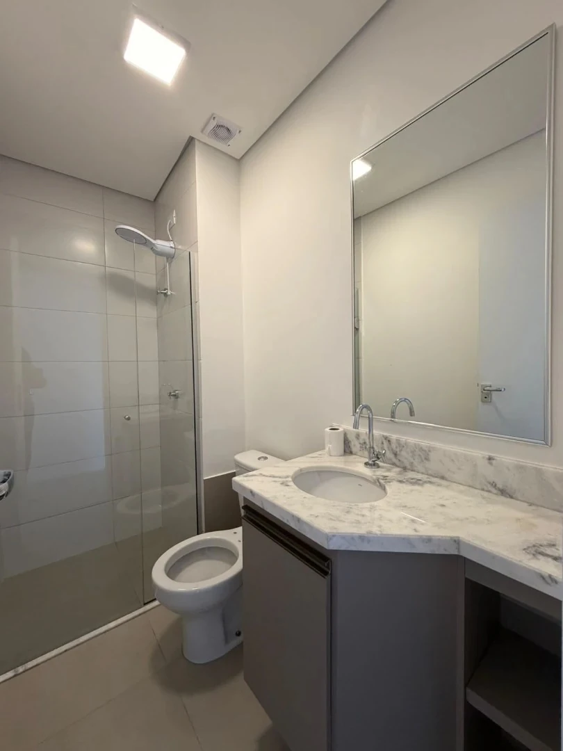 Apartamento com 2 quartos para alugar — Jardim Ouro Verde — foto 17