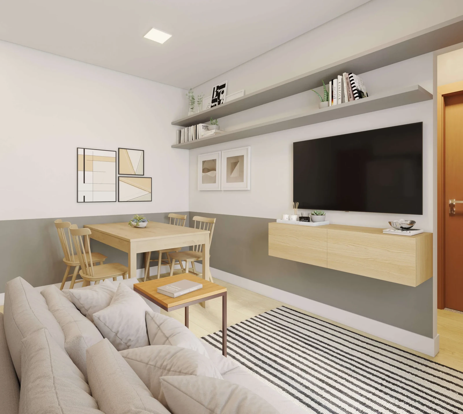 Residencial Pádua, — foto 14