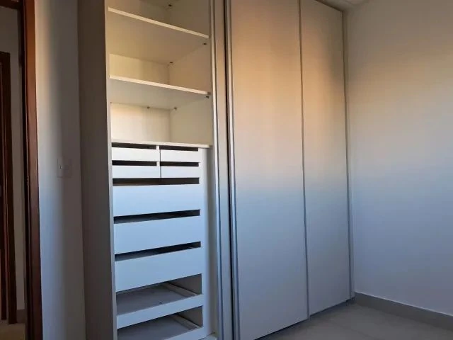 Apartamento com 3 quartos para alugar — Jardim Walkíria — foto 7