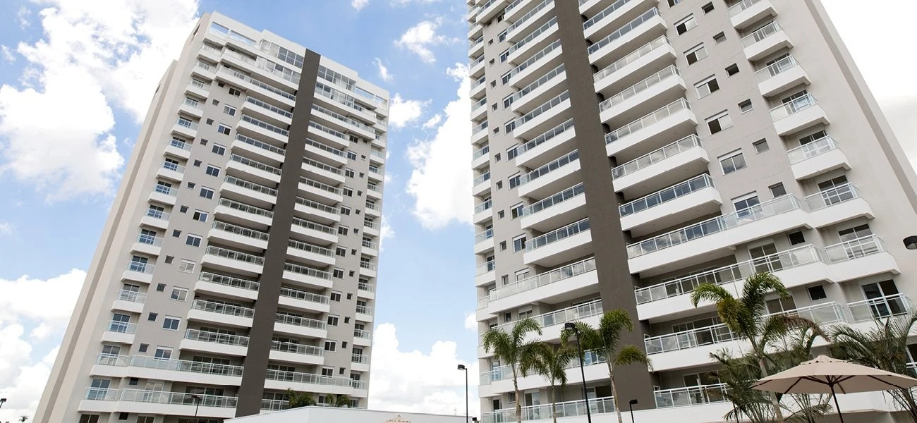 JK Essencial Residence, Jardim Tarraf II — foto 11