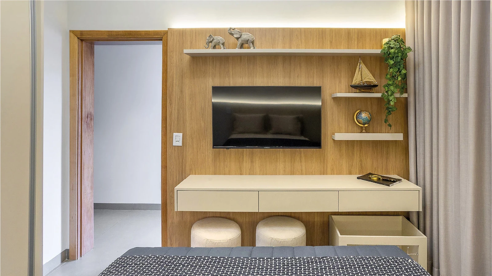 SetSul Residences, SetSul 2 — foto 9