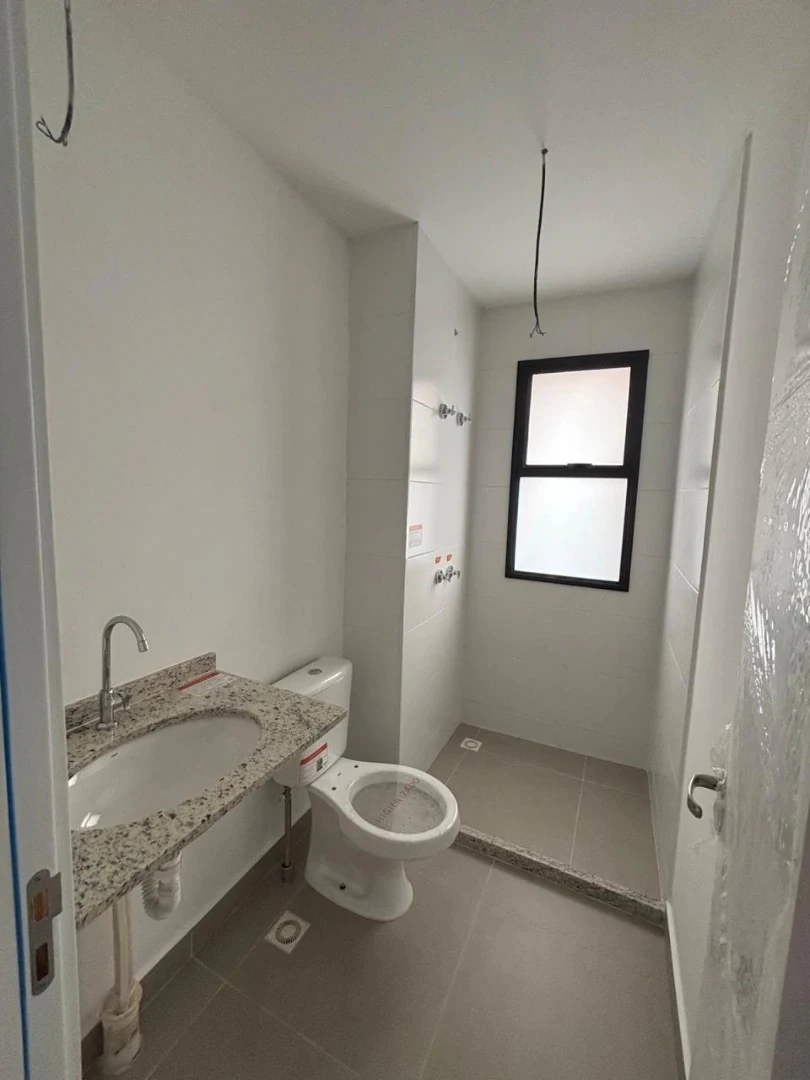 Apartamento com 3 quartos à venda — Vila Aurora — foto 9