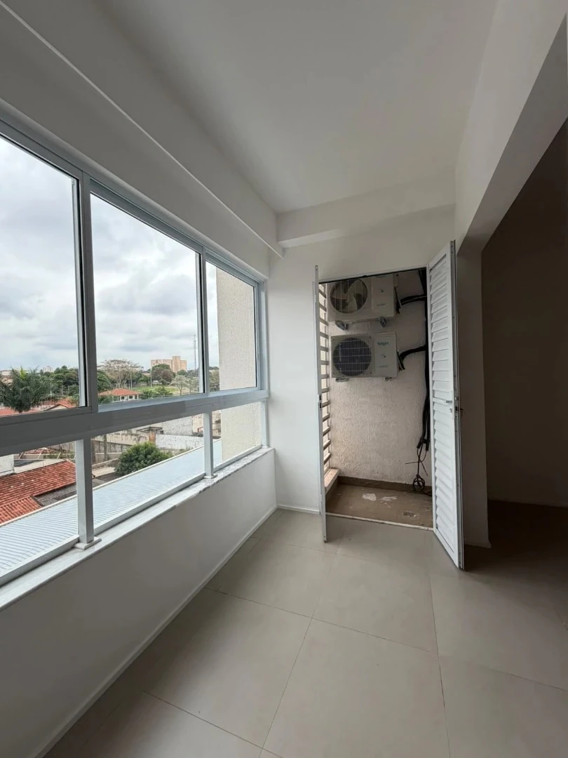Apartamento com 2 quartos para alugar — Jardim Ouro Verde — foto 14