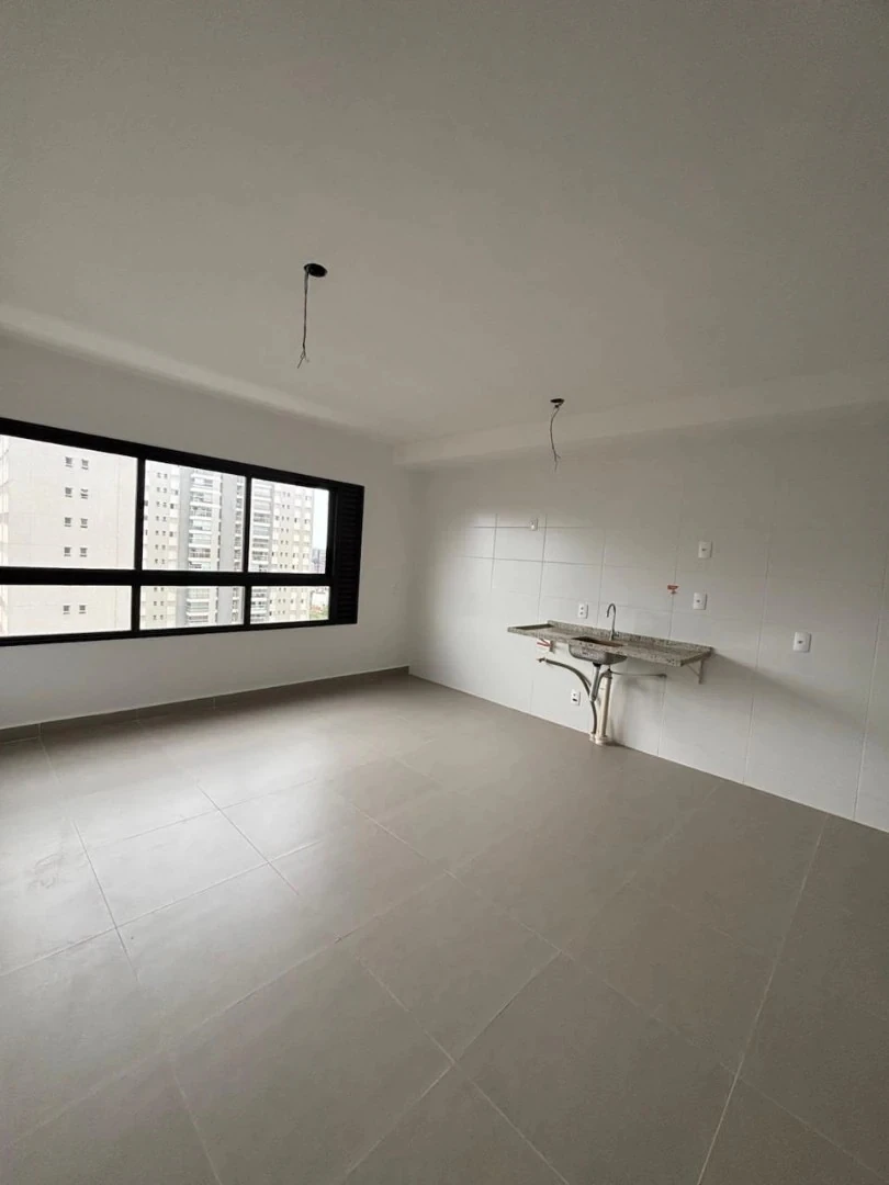 Apartamento com 3 quartos à venda — Vila Aurora — foto 2