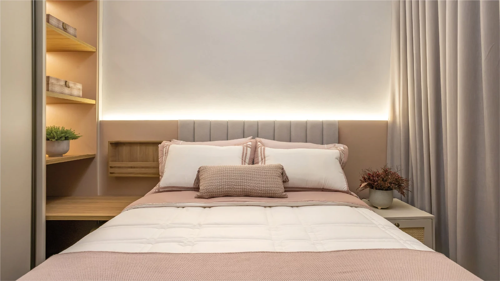 SetSul Residences, SetSul 2 — foto 8