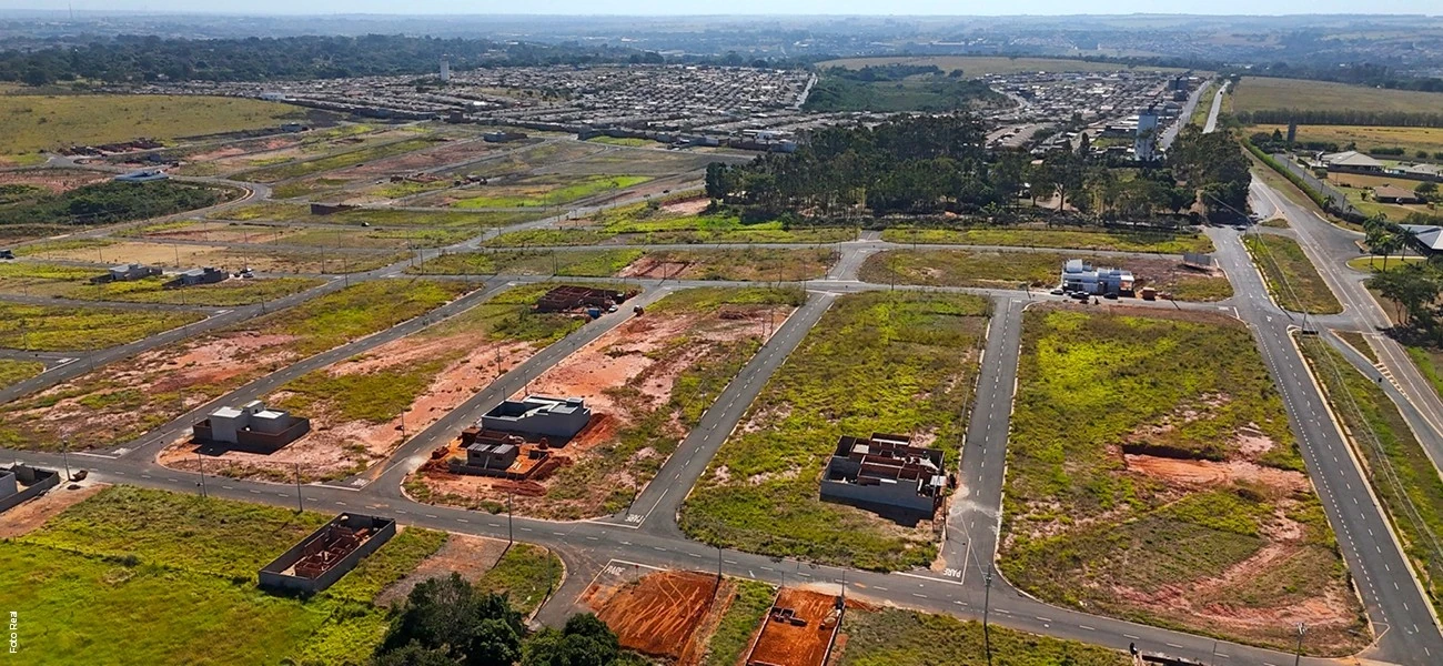Eplatz Rio Preto, Eplatz Rio Preto — foto 6