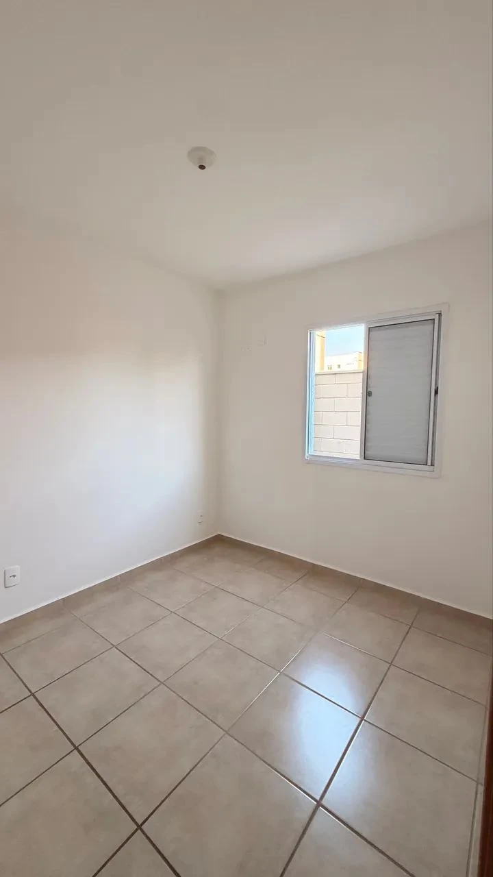 Apartamento com 2 quartos para alugar — Parque Quinta das Paineiras — foto 4